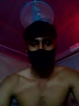 LesserUpset online show from 18, 12, 2025