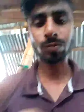 LesserUpset online show from 23, 2, 2026