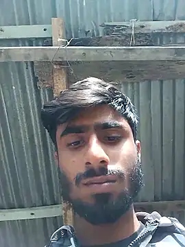 LesserUpset online show from 7, 1, 2026