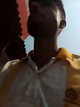 LesserUpset online show from 21, 4, 2026