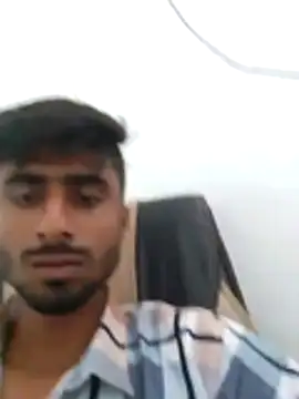 LesserUpset online show from 24, 3, 2026