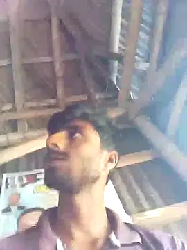 LesserUpset online show from 1, 11, 2025