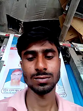 LesserUpset online show from 26, 10, 2025