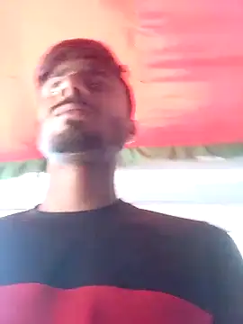 LesserUpset online show from 18, 11, 2025