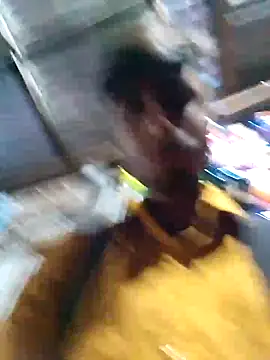 LesserUpset online show from 3, 11, 2025