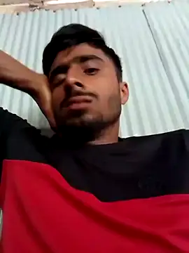 LesserUpset online show from 14, 11, 2025