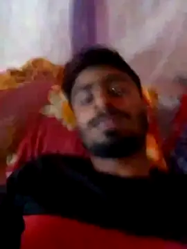 LesserUpset online show from 24, 11, 2025