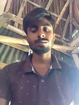 LesserUpset online show from 3, 11, 2025