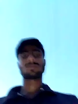 LesserUpset online show from 27, 10, 2025