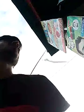 LesserUpset online show from 10, 10, 2025