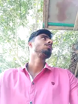 LesserUpset online show from 15, 11, 2025