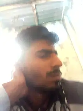 LesserUpset online show from 17, 11, 2025