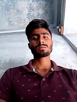 LesserUpset online show from 23, 11, 2025