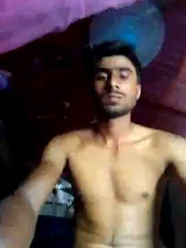 LesserUpset online show from 24, 10, 2025