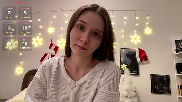 Denny Yorgeritai online show from 8, 2, 2026