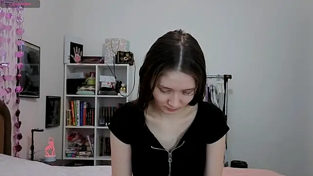 Denny Yorgeritai online show from 20, 2, 2026