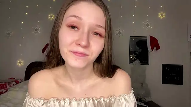 Denny Yorgeritai online show from 8, 1, 2026