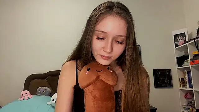 Denny Yorgeritai online show from 17, 10, 2025