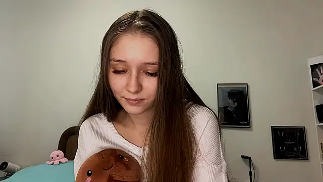 Denny Yorgeritai online show from 12, 10, 2025