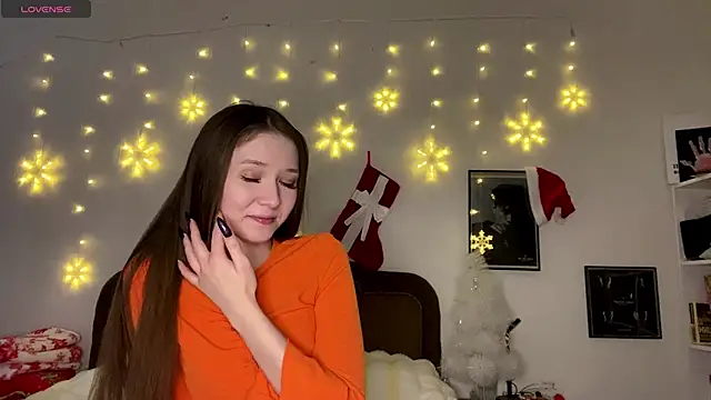 Denny Yorgeritai online show from 12, 1, 2026