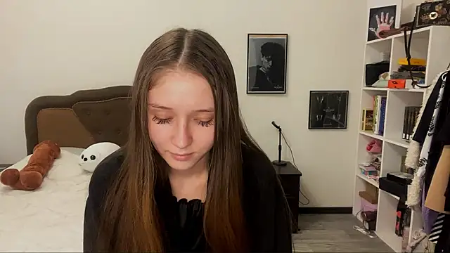 Denny Yorgeritai online show from 1, 10, 2025