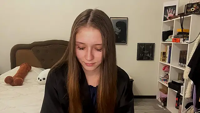Denny Yorgeritai online show from 30, 9, 2025