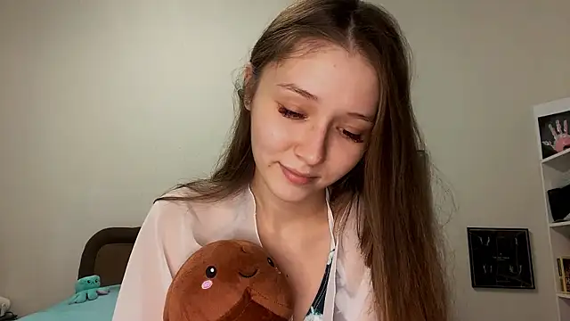 Denny Yorgeritai online show from 21, 10, 2025