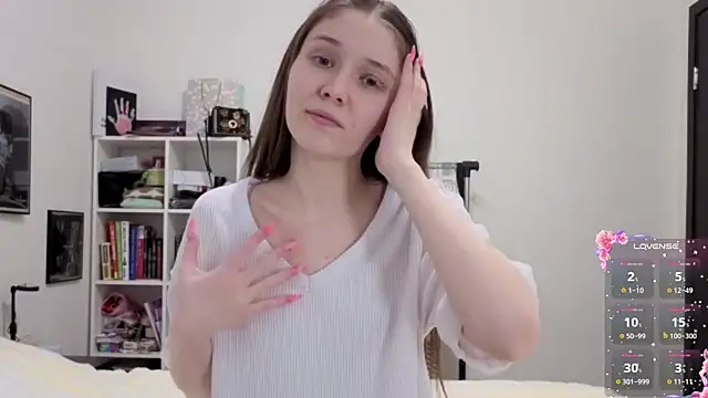 Denny Yorgeritai online show from 27, 2, 2026