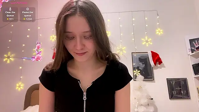 Denny Yorgeritai online show from 7, 2, 2026