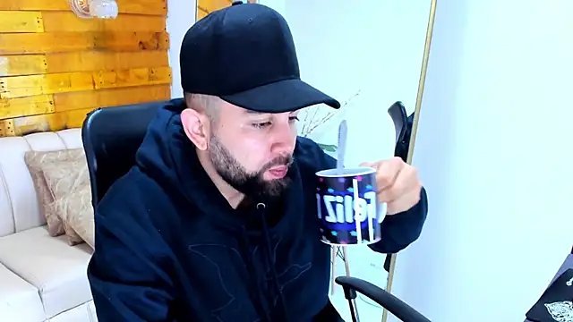ted montoya online show from 29, 9, 2025