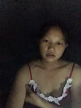 khatvong online show from 25, 9, 2025