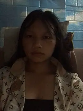 khatvong online show from 2, 10, 2025