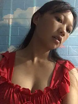 khatvong online show from 29, 9, 2025