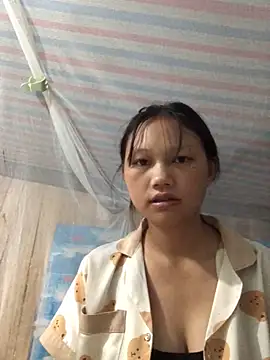 khatvong online show from 4, 10, 2025