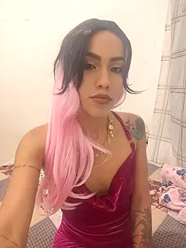 Lilo-skinny online show from 5, 10, 2025