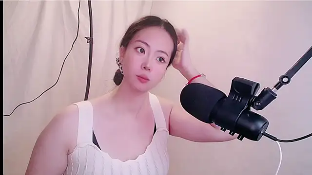 mitowato online show from 12, 10, 2025