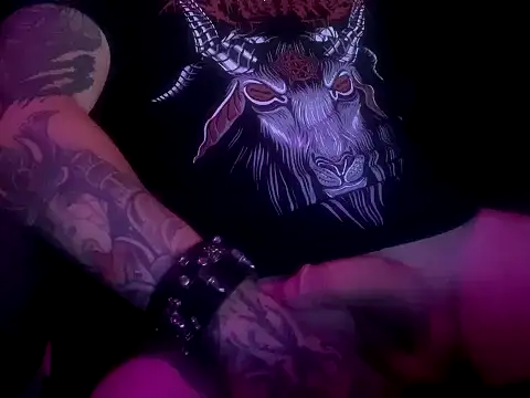 Sinner    online show from 25, 10, 2025