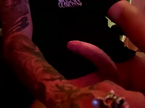 Sinner    online show from 16, 11, 2025