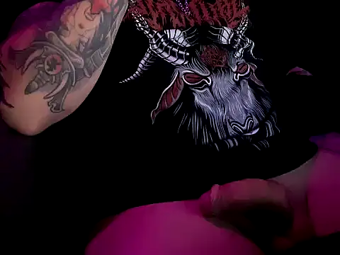 Sinner    online show from 28, 10, 2025