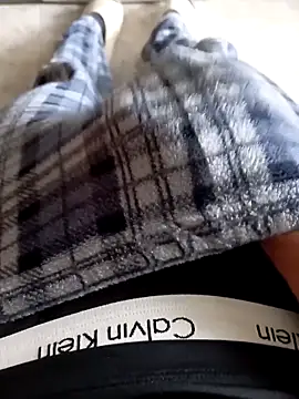 ruiiizz online show from 14, 3, 2026