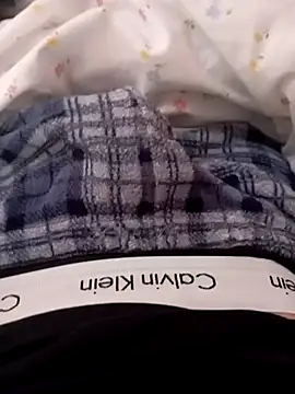 ruiiizz online show from 20, 3, 2026