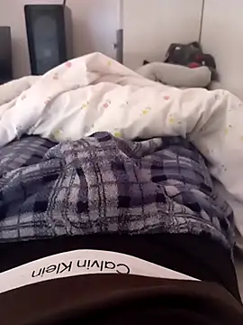 ruiiizz online show from 4, 4, 2026