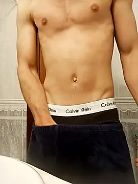 ruiiizz online show from 18, 3, 2026