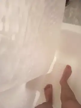 ruiiizz online show from 22, 2, 2026