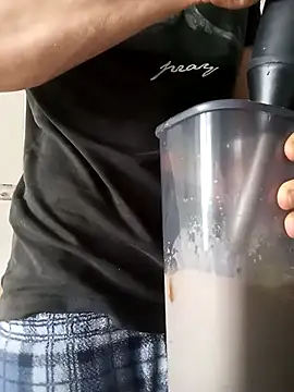 ruiiizz online show from 3, 4, 2026