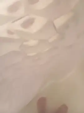 ruiiizz online show from 11, 3, 2026