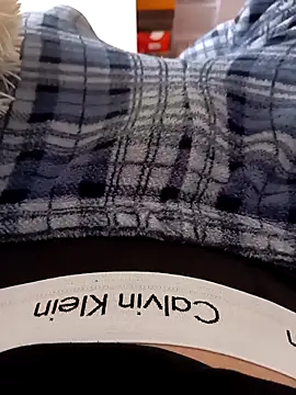 ruiiizz online show from 26, 3, 2026