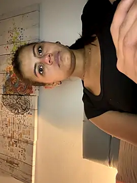 anna evans09 online show from 5, 10, 2025