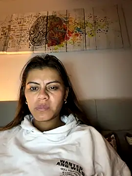 anna evans09 online show from 30, 9, 2025