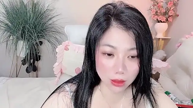 Huanhuan- online show from 2, 3, 2026